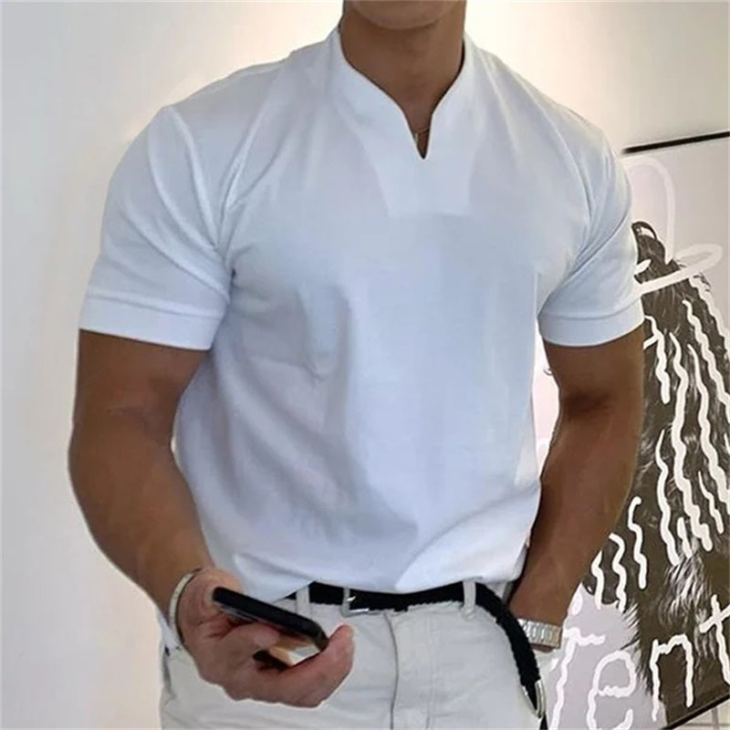 Jaxon™ - Fitness