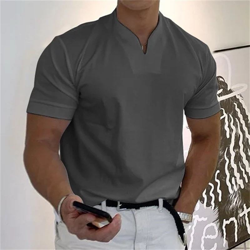 Jaxon™ - Fitness