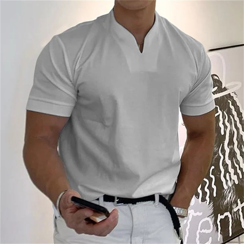 Jaxon™ - Fitness