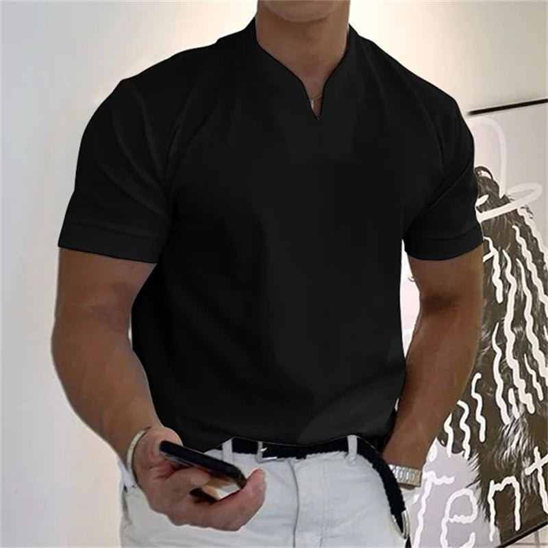 Jaxon™ - Fitness