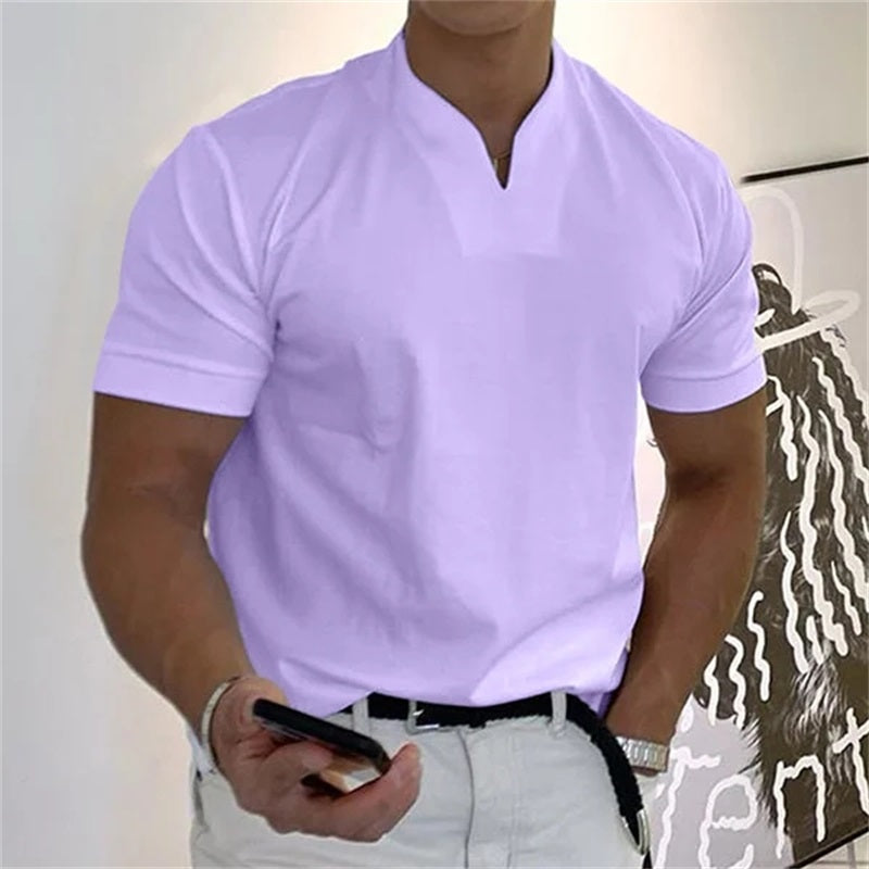 Jaxon™ - Fitness