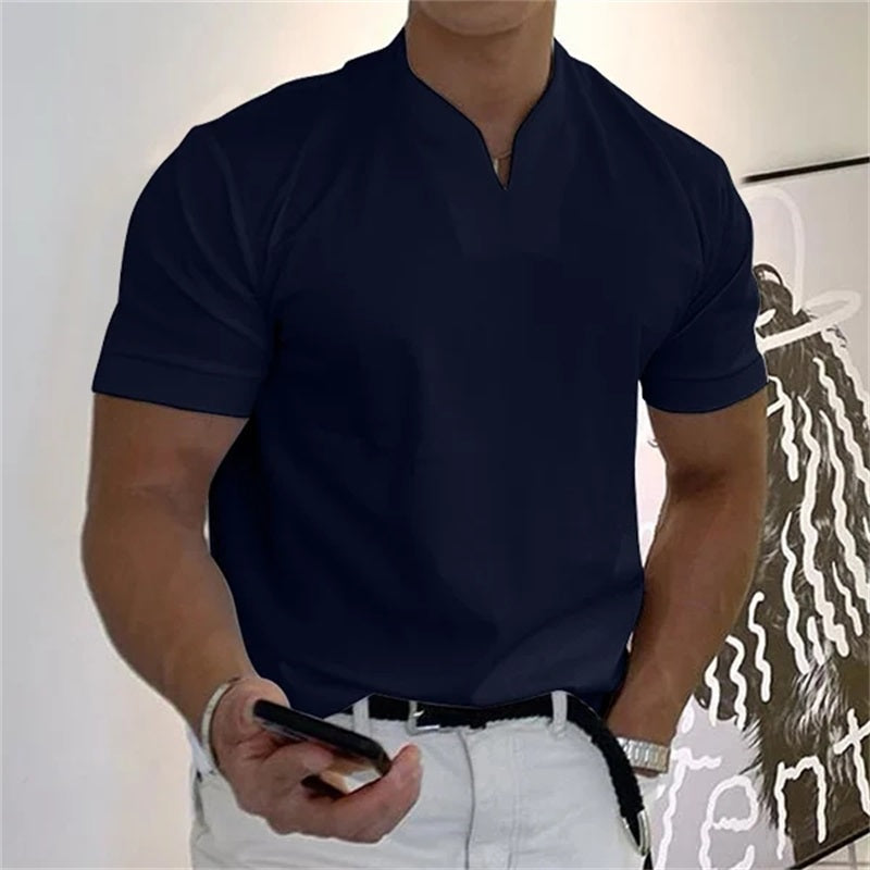 Jaxon™ - Fitness