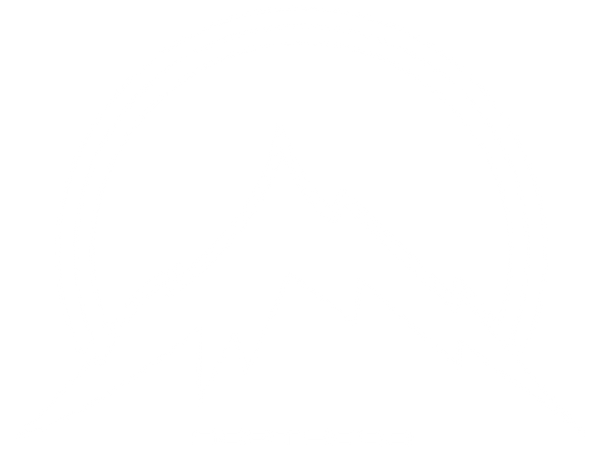 NORDHOOD BOUTIQUE