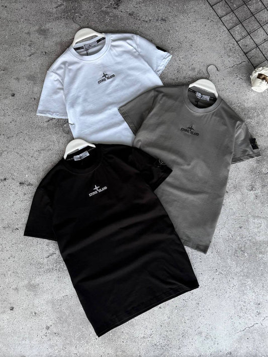 STONE ISLAND