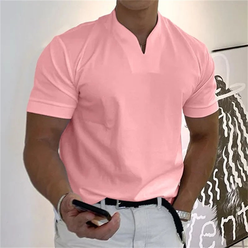 Jaxon™ - Fitness