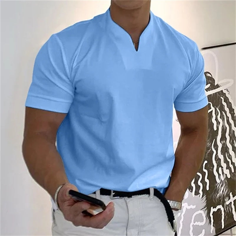 Jaxon™ - Fitness