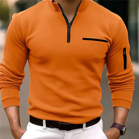 Best sweater for men 2023 - FABIAN