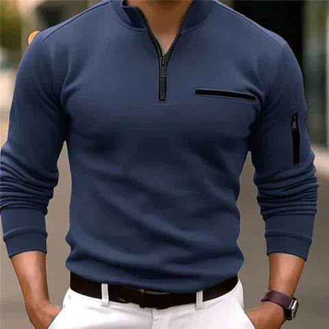 Best sweater for men 2023 - FABIAN