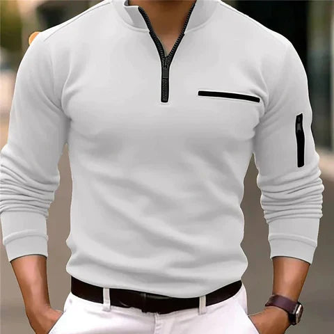 Best sweater for men 2023 - FABIAN