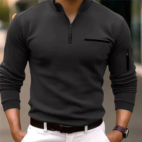 Best sweater for men 2023 - FABIAN