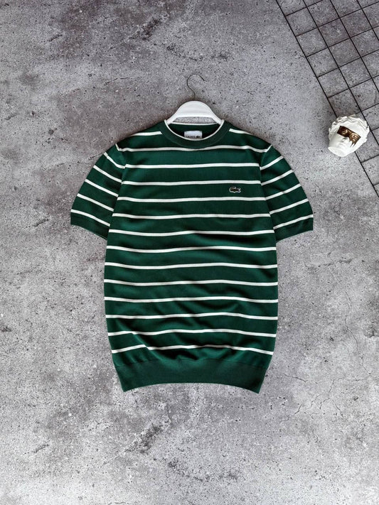 LACOSTE 2025