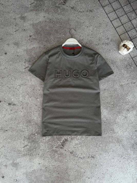 HUGO BOSS (New collection 2025)