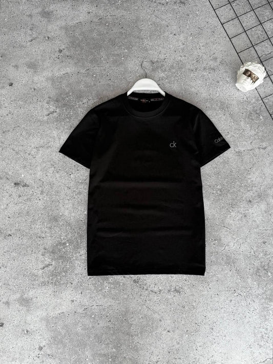 CK 2025 (new collection 2025)