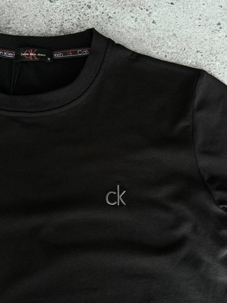 CK 2025 (new collection 2025)